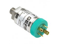 GEFRAN傳感器TC7M-A-1-K-0-F-B 000E000X00100XA 杰佛倫電子尺